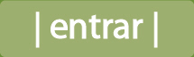 entrar